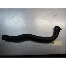 06Z006 COOLANT CROSSOVER For 11-13 KIA SORENTO LX 4WD 2.4